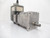 Schneider Electric ILE1F661PC1A1 Brushless DC Motor, Lexium ILE