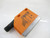 IFM O5G500 Photoelectric Sensor