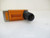 IFM O5G500 Photoelectric Sensor