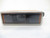 IFM O5G500 Photoelectric Sensor