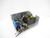 Emerson Sola Hd SLS-24-024 Power Supply