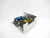 POWER SUPPLY