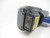 Honeywell Intermec CK31CB113M402804 Handheld Computer With 318-020-001 Battery