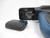 Honeywell Intermec CK31CB113M402804 Handheld Computer With 318-020-001 Battery