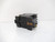 Fanal Elektrik DLS18-10 Contactor 10A 230V AC