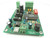 Capmatic SPEAK BRD - 112 Circuit Board