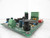 Capmatic SPEAK BRD - 112 Circuit Board