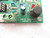 Capmatic SPEAK BRD - 112 Circuit Board