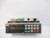 CREI & STL Elettronica DPS824/24 Digital Programmed Switch With 24 Outputs