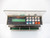 CREI & STL Elettronica DPS824/24 Digital Programmed Switch With 24 Outputs