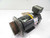 Baldor Reliance VP3311D Industrial Motor 1750 RPM 33-2370Z132