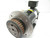 Baldor Reliance VP3311D Industrial Motor 1750 RPM 33-2370Z132