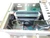 ICS Advent OEMC-10P Rack Assembly With PC Board ASSY 14008-02 / ASSY 27280-001