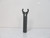 Guide Rail Clamp