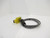 Banner Engineering SM312CV Photoelectric Sensor