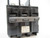 Siemens Ite Siemens BQ3B100 Circuit Breaker