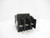 Siemens Ite Siemens BQ3B100 Circuit Breaker