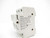 FUSE HOLDER