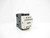 Schneider Electric Telemecanique LC1-D09-BD Contactor