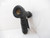 SWE S-151 Bronze Industrial Grade Spray Nozzles, 150 psi Max.