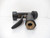 SWE S-151 Bronze Industrial Grade Spray Nozzles, 150 psi Max.