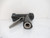 SWE S151JR Junior Bronze Industrial Grade Spray Nozzles, 150 psi