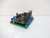 Herma 097414 PC Board For Labeler