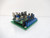 Herma 097414 PC Board For Labeler