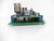 Herma 097414 PC Board For Labeler