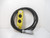 Woodhead 4052 Pushbutton Pendant Stations For AC And DC Motors