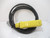Woodhead 4052 Pushbutton Pendant Stations For AC And DC Motors