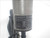 DI5001 DIA3010-ZPKG DIA3010ZPKG IFM Electronic Efector Inductive Sensor (Used)