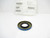 Unbranded S11224425BS Bore