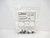 Allen Bradley AK-U0-RJ45-TB2P Drive Connector Kit, Series B