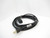 Intertek 3182798 Electrical Cord Set Power Extension