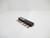 MANUAL STARTER BUSBAR