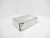 Omron S8PS-05024CD Power Supply