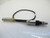 IFS256 IFM Proximity Switch Sensor (Used Tested)