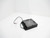 Metaphase FL301R24 Led Backlight