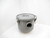 Solberg CSL-849-125HC Vacuum Filter