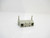 CONTACTOR SUPPRESSOR MODULE