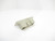 Schneider Electric Telemecanique LA4DE2G Contactor Suppressor Module