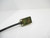 Efector Ifm IQ2009 Inductive Sensor With IO-Link