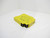 Sick UE43-2MF3D2 6024894 Safety Relay