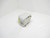 Peha 620-001 Electrical Plug