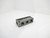 Festo FR-4-3/8-B Distributor Block