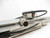 Markem Imaje Ab 325100-01 Wipe Applicator Module