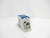 Erico Eriflex 569030 Distribution Block