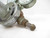 Matheson 8-590 Manometer With Gauges