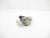 Smc AR10-M5-Z Pneumatic Regulator